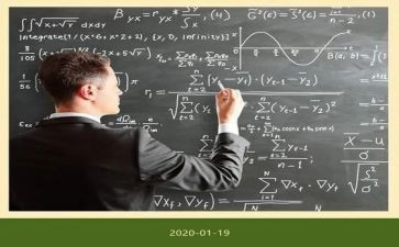 小学教学科研工作计划7篇