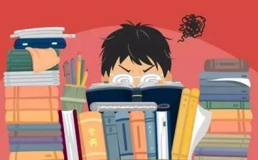 小学科研工作计划推荐8篇