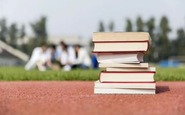 跨学科教学总结参考7篇