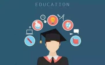 学科月活动总结8篇