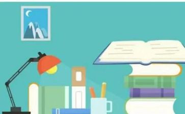 小学数学学科工作计划8篇