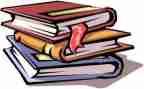 本学期学科工作计划8篇