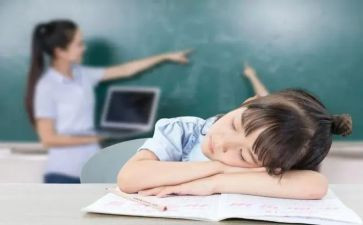 学困生辅导计划与工作计划精选5篇