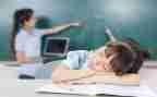 学困生辅导计划与工作计划精选5篇