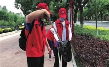学雷锋心得体会字最新8篇