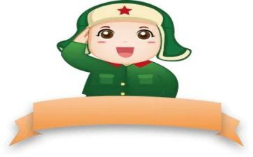 社区学雷锋曰活动总结8篇
