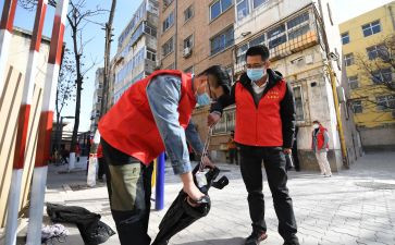 学雷锋系列活动方案推荐7篇