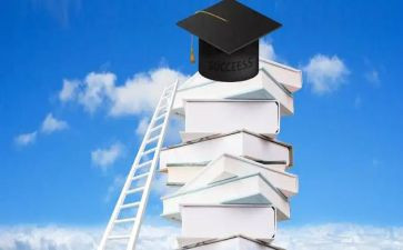 学历案培训教师心得体会7篇