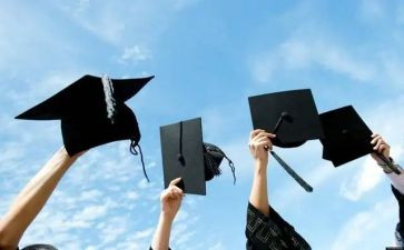 学历案培训心得体会6篇