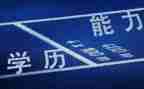 学历史心得体会精选6篇