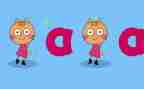 幼儿园拼音教案o的教案最新8篇