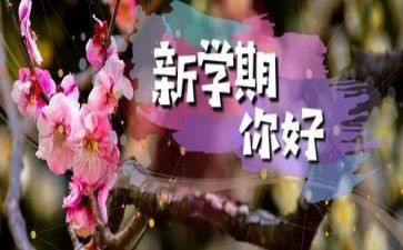 2024年学期大班工作计划优秀7篇