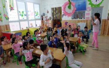 学前教育自我鉴定精选6篇