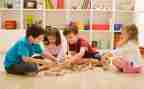 学前班2024年工作计划优质8篇
