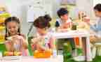2024年学前班工作计划精选7篇