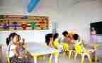 学前班教学个人总结8篇