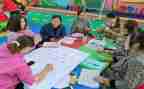 幼儿园学前班工作总结最新5篇