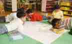 学前班下学期工作总结参考6篇