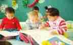 学前班下学期拼音教学总结8篇