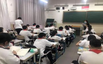 我的同学情作文500字最新8篇