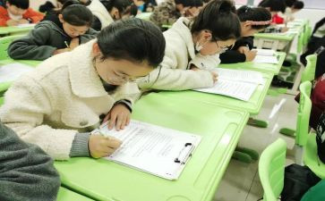 同学情为话题的演讲稿8篇