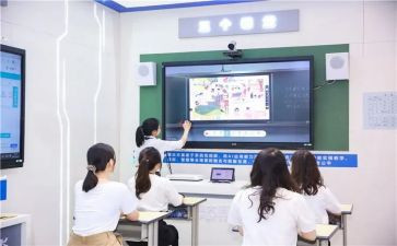同学情难忘作文5篇