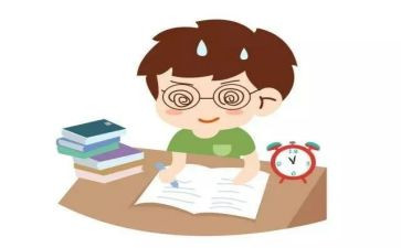 感谢同学情作文通用6篇