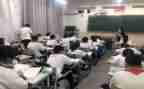 我的同学情作文500字最新8篇