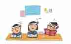同学情聚会讲话稿优秀6篇
