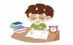 感谢同学情作文通用6篇