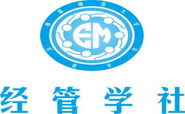 国学社成立申请书6篇