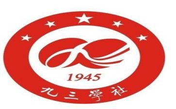 大学社会实践活动的心得体会推荐8篇