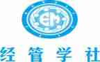 大学社团办活动总结优质8篇