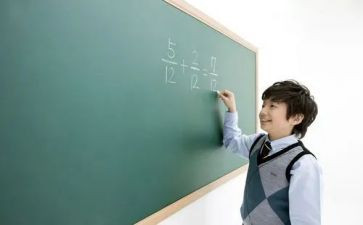 大学生实习工作的心得体会6篇