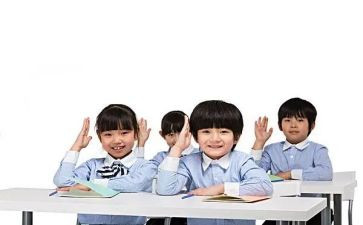 大学生生活报告总结7篇