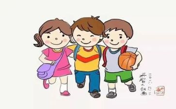 学生2024年年度总结模板5篇