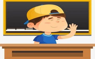 个人总结大学生个人总结优秀8篇