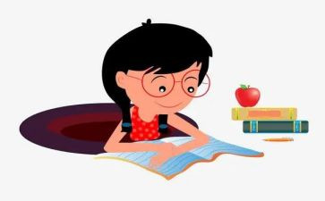 带学生实习的心得通用8篇