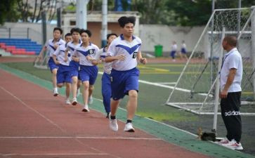 毕业大学生实习的心得体会8篇