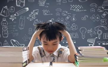 学生主题活动方案5篇