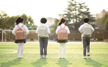 优秀学生干部个人总结7篇
