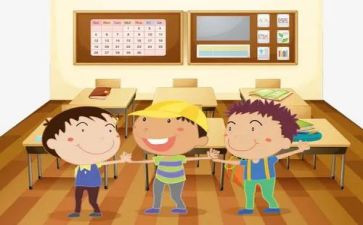 学生2024年年度总结精选8篇