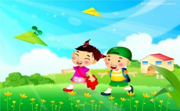 学生毕业实习心得参考6篇