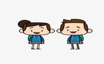 学生军训的个人总结优秀8篇