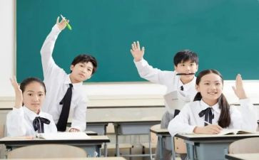 做一个文明学生演讲稿7篇