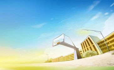 优秀学生事迹最新5篇