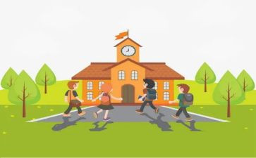 优秀学生事迹优质5篇