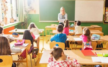 大学生电调查报告精选7篇