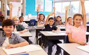 2024年学生年度个人总结推荐5篇