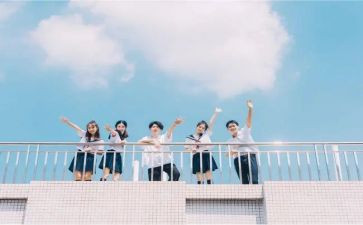 消防安全的学生演讲稿8篇
